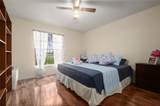 2101 Appy Lane - Photo 17