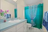 2101 Appy Lane - Photo 18