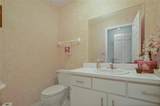 2101 Appy Lane - Photo 19