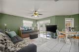 2101 Appy Lane - Photo 7