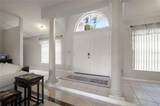 2101 Appy Lane - Photo 8