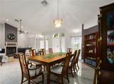 2101 Appy Lane - Photo 9