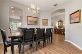 6043 Anvil Avenue - Photo 10