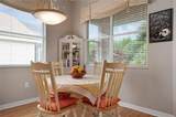 6043 Anvil Avenue - Photo 15