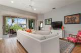 6043 Anvil Avenue - Photo 16
