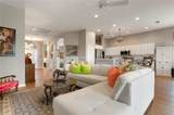 6043 Anvil Avenue - Photo 17
