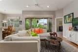 6043 Anvil Avenue - Photo 19