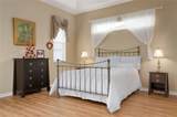6043 Anvil Avenue - Photo 20