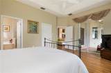 6043 Anvil Avenue - Photo 22