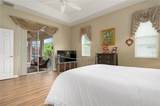 6043 Anvil Avenue - Photo 23