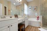 6043 Anvil Avenue - Photo 24