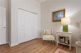 6043 Anvil Avenue - Photo 26