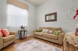 6043 Anvil Avenue - Photo 27