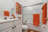 6043 Anvil Avenue - Photo 28