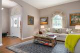 6043 Anvil Avenue - Photo 7