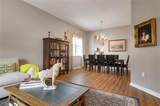 6043 Anvil Avenue - Photo 8