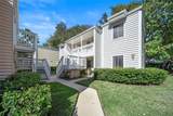 623 Delaney Avenue - Photo 1