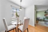 623 Delaney Avenue - Photo 10