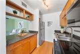 623 Delaney Avenue - Photo 11