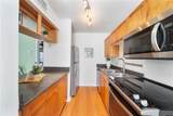 623 Delaney Avenue - Photo 12