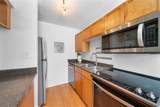 623 Delaney Avenue - Photo 13