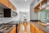 623 Delaney Avenue - Photo 14