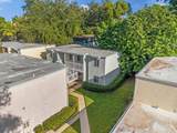 623 Delaney Avenue - Photo 15