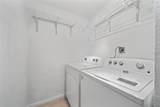 623 Delaney Avenue - Photo 17