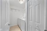 623 Delaney Avenue - Photo 18