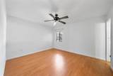 623 Delaney Avenue - Photo 19