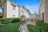 623 Delaney Avenue - Photo 2