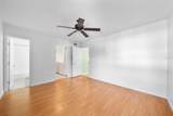 623 Delaney Avenue - Photo 20