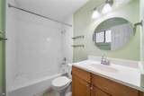 623 Delaney Avenue - Photo 21