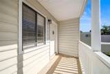 623 Delaney Avenue - Photo 3