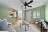 623 Delaney Avenue - Photo 4