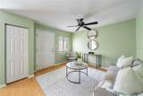 623 Delaney Avenue - Photo 5