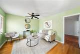 623 Delaney Avenue - Photo 6