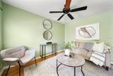 623 Delaney Avenue - Photo 7