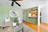 623 Delaney Avenue - Photo 8