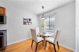 623 Delaney Avenue - Photo 9
