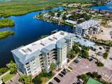 5 Riverwalk Drive - Photo 1