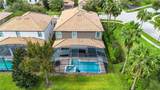 1427 Rolling Fairway Drive - Photo 2