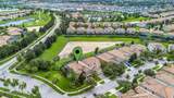 1427 Rolling Fairway Drive - Photo 3