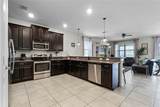 1427 Rolling Fairway Drive - Photo 4