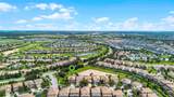 1427 Rolling Fairway Drive - Photo 47