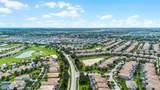 1427 Rolling Fairway Drive - Photo 49