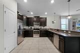 1427 Rolling Fairway Drive - Photo 5