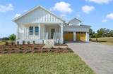 487 Toscano Street - Photo 1