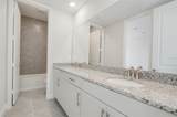 487 Toscano Street - Photo 10