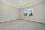 487 Toscano Street - Photo 11